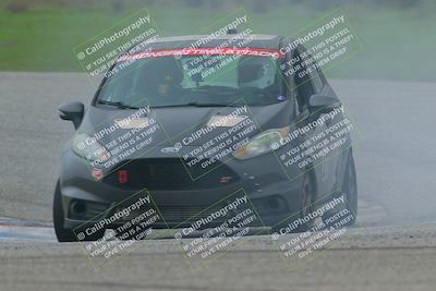 media/Dec-13-2025-OnGrid (Sat) [[98be3c0626]]/Time Attack/Offramp S3/